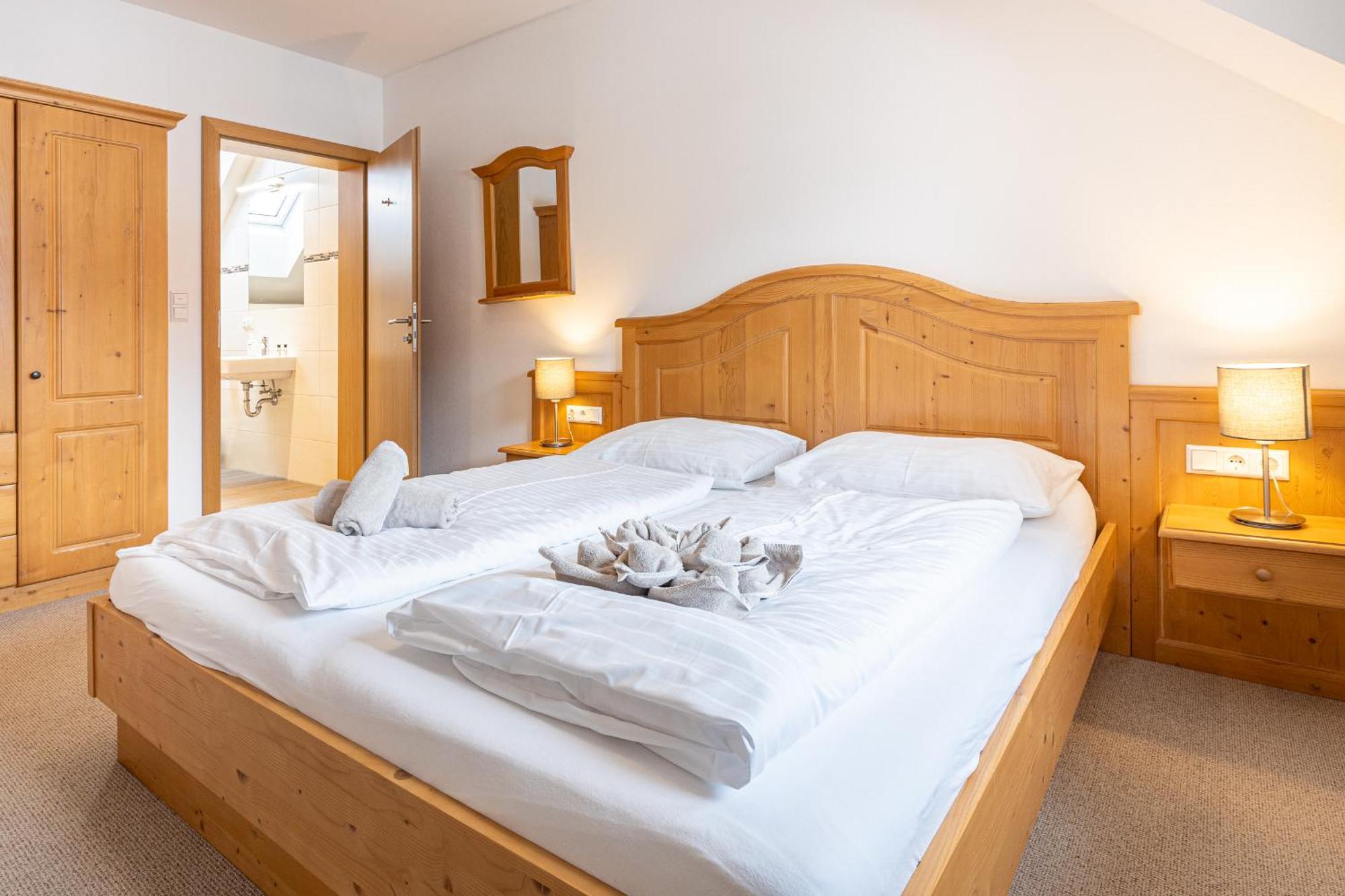 Kufstein Apartman Haus im Ennstal Kültér fotó