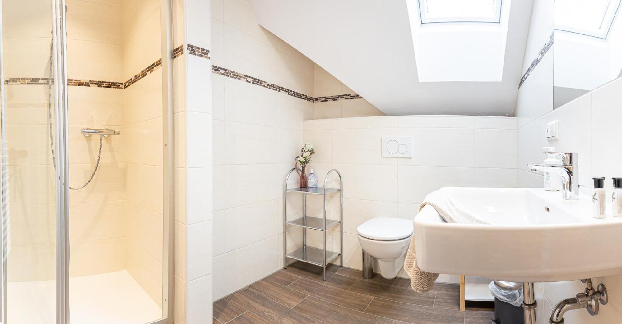 Kufstein Apartman Haus im Ennstal Kültér fotó