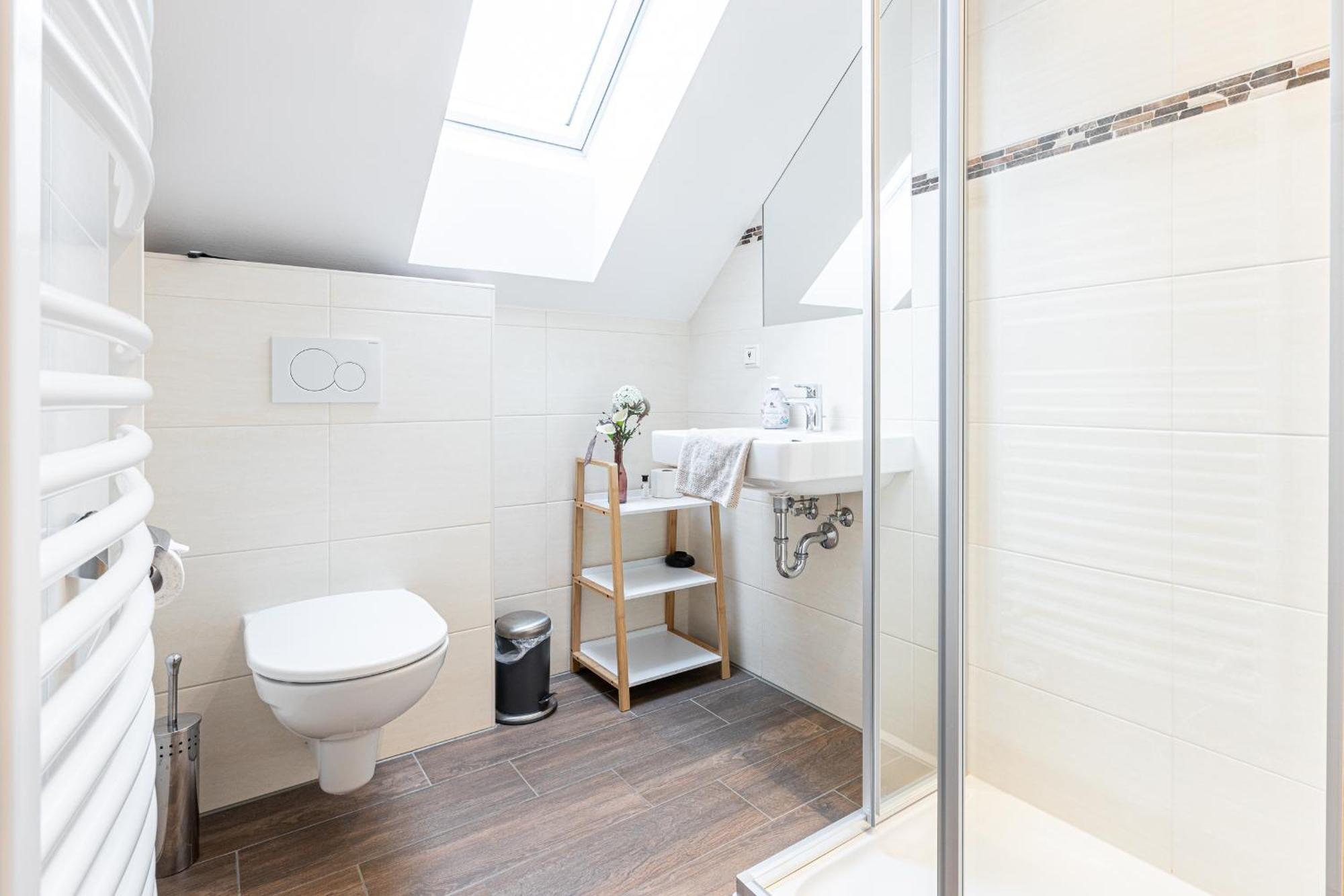 Kufstein Apartman Haus im Ennstal Kültér fotó